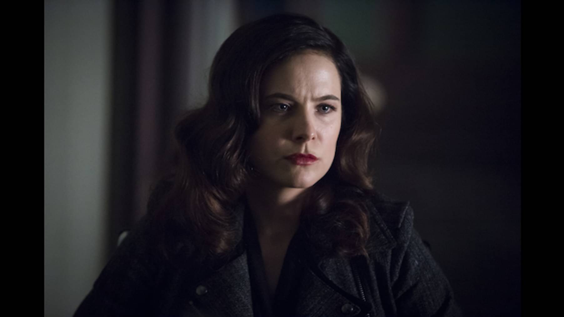 ハンニバル シーズン3 海外ドラマ 15 の動画視聴 U Next 31日間無料トライアル