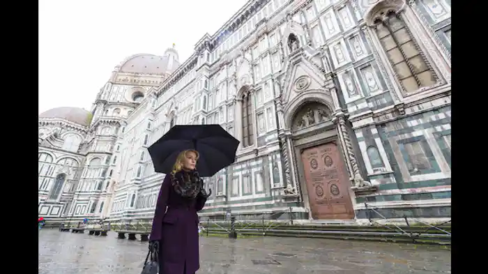 Contorno（コントルノ）