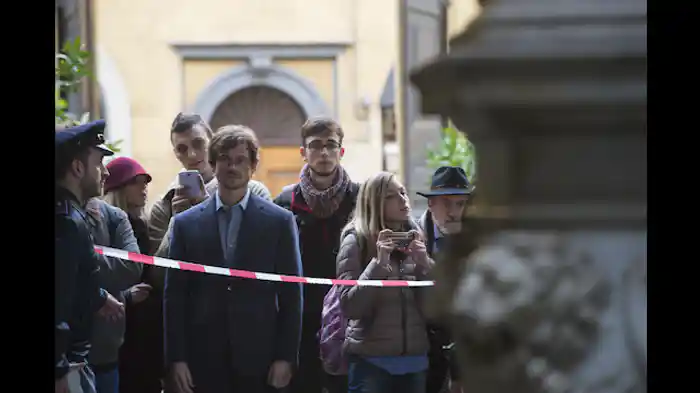 Dolce（ドルチェ）