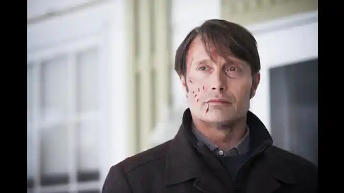 DIGESTIVO（ディジェスティーヴォ）