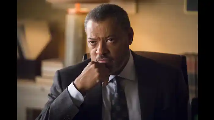 AND THE WOMAN CLOTHED IN SUN（レッド・ドラゴン～覚醒～）