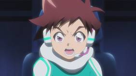 新幹線変形ロボ シンカリオン The Animation 9 熱闘 超進化研究所温泉旅行 アニメ 18 の動画視聴 U Next 31日間無料トライアル 新幹線変形ロボ シンカリオン The Animation 9 熱闘 超進化研究所温泉旅行 アニメ 18 の動画視聴 U Next 31日間無料トライアル