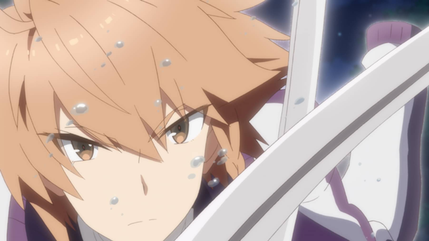 U Next ユーネクスト 映画 ドラマ アニメから マンガや雑誌といった電子書籍まで 31日間無料トライアル