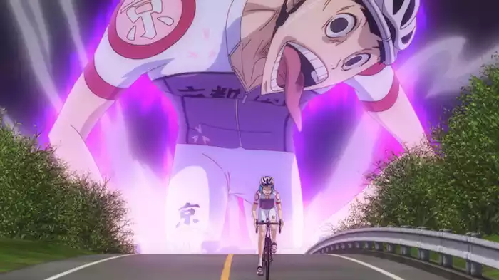 約束の時