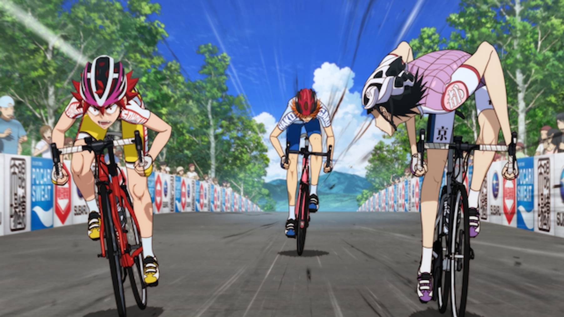 U Next ユーネクスト 映画 ドラマ アニメから マンガや雑誌といった電子書籍まで 31日間無料トライアル