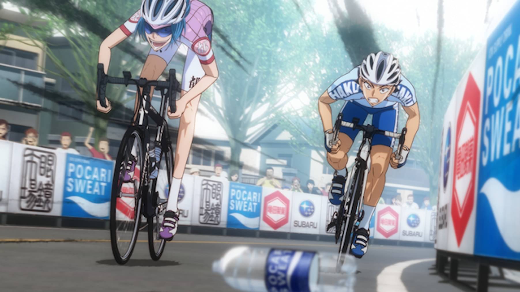 U Next ユーネクスト 映画 ドラマ アニメから マンガや雑誌といった電子書籍まで 31日間無料トライアル