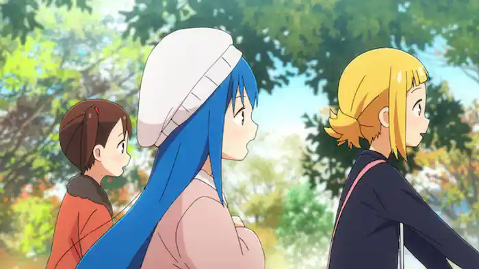 「どうぶつえん」