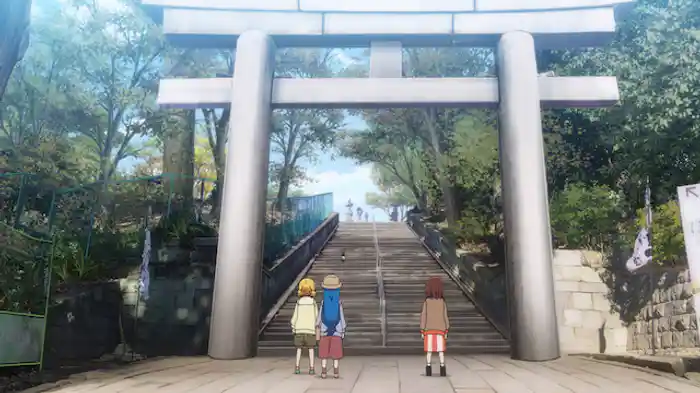 「ワンコインさっちゃん」