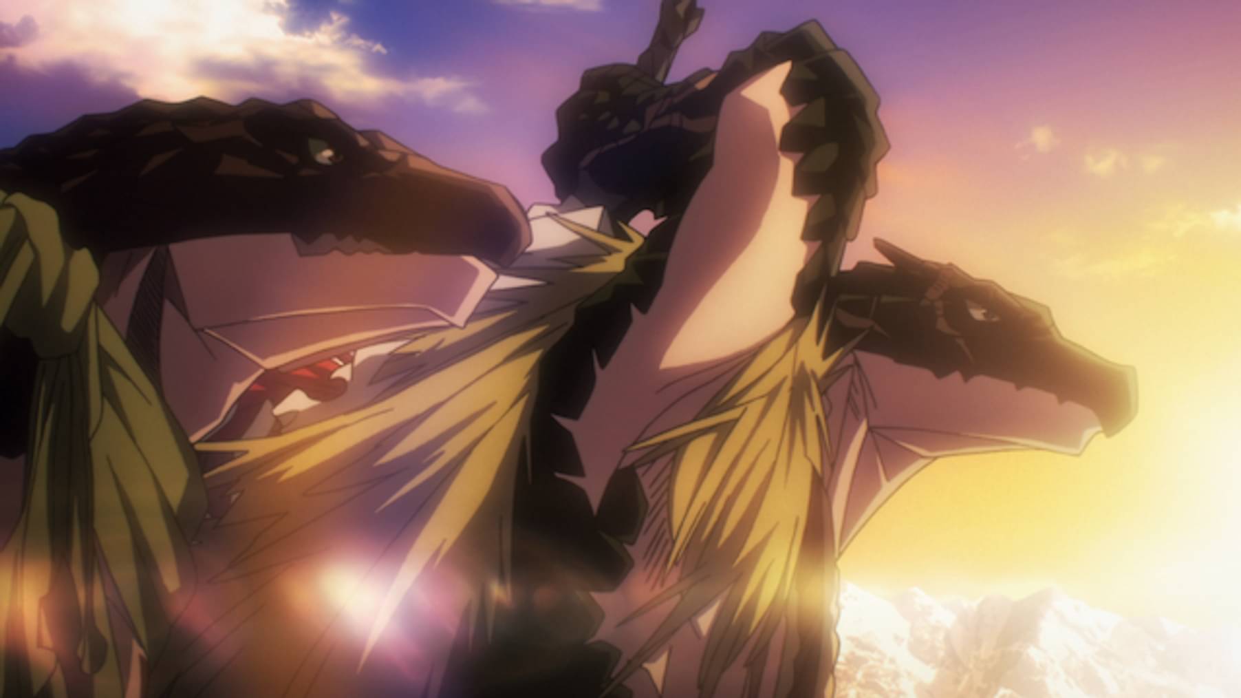 U Next ユーネクスト 映画 ドラマ アニメから マンガや雑誌といった電子書籍まで 31日間無料トライアル