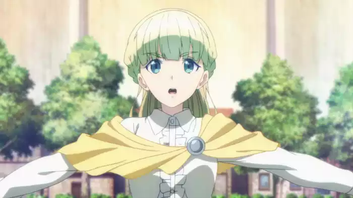 デスマーチからはじまる恋愛事情