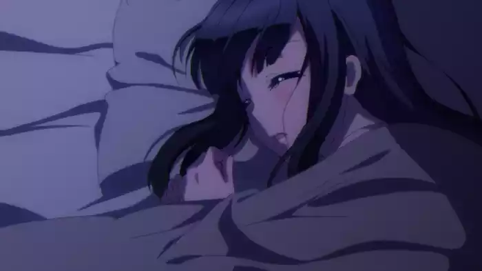 デスマーチからはじまる乱心王女