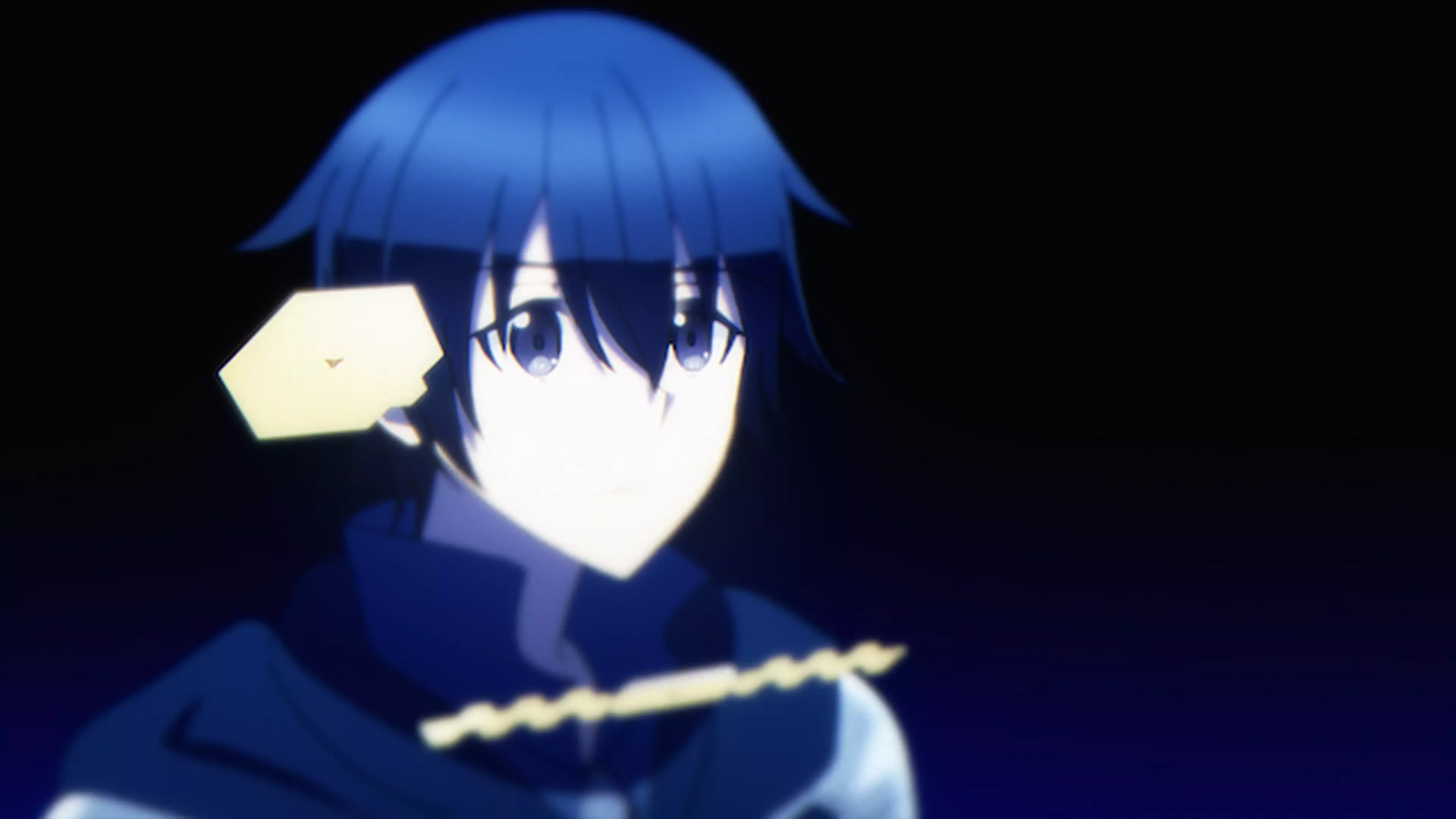 デスマーチからはじまる異世界狂想曲 第8話 デスマーチからはじまる不老不死 アニメ 18年 の動画視聴 あらすじ U Next