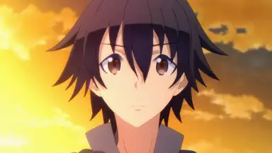 デスマーチからはじまる異世界狂想曲 第4話 デスマーチからはじまる迷宮探索 アニメ 18年 の動画視聴 あらすじ U Next デスマーチからはじまる異世界狂想曲 第4話 デスマーチからはじまる迷宮探索 アニメ 18年 の動画視聴 あらすじ U Next