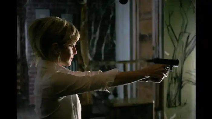 フリーペーパー