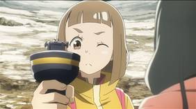 宇宙よりも遠い場所 アニメ 18 の動画視聴 U Next 31日間無料トライアル 宇宙よりも遠い場所 アニメ 18 の動画視聴 U Next 31日間無料トライアル