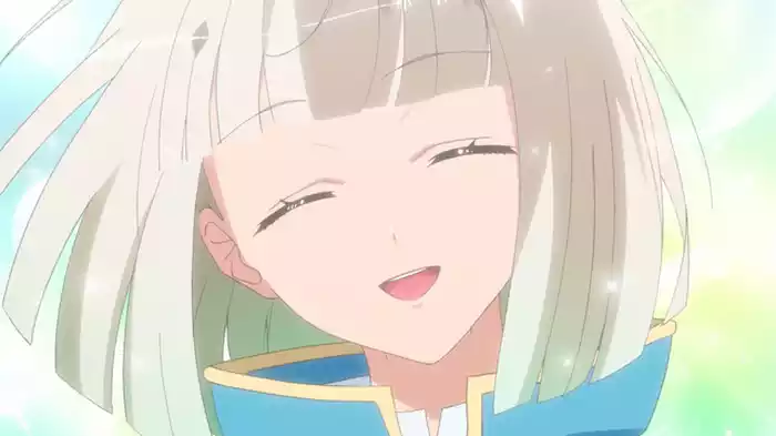 ダメ王子×登場
