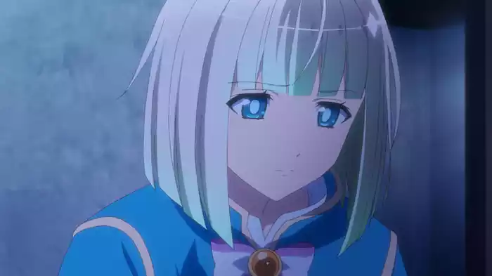 恐怖 × 大人が消えた村