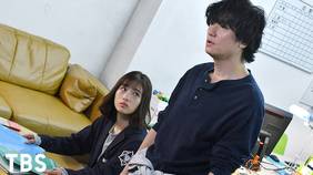アンナチュラル 第2話 死にたがりの手紙 国内ドラマ 18 の動画視聴 U Next 31日間無料トライアル アンナチュラル 第2話 死にたがりの手紙 国内ドラマ 18 の動画視聴 U Next 31日間無料トライアル