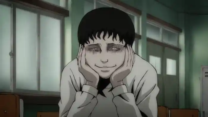 「双一の勝手な呪い」「地獄の人形葬」