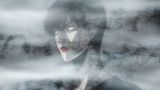 #3 「四つ辻の美少年」「なめくじ少女」