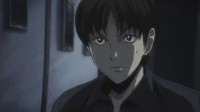 「押切異談」「布製教師」