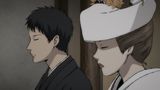 #6 「隣の窓」「緩やかな別れ」
