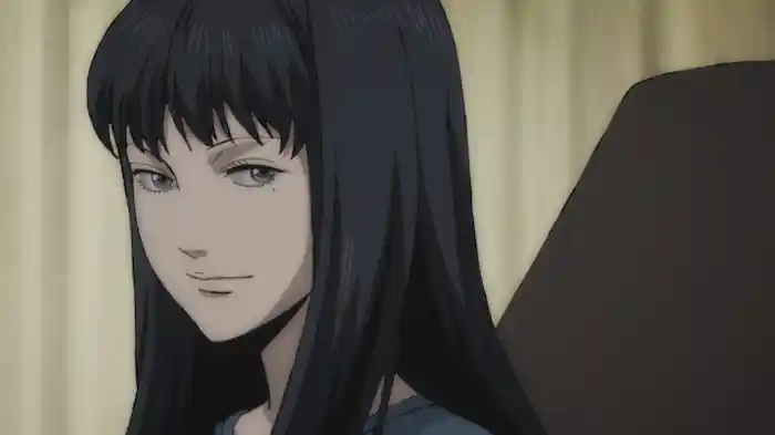 「画家」「血玉樹」