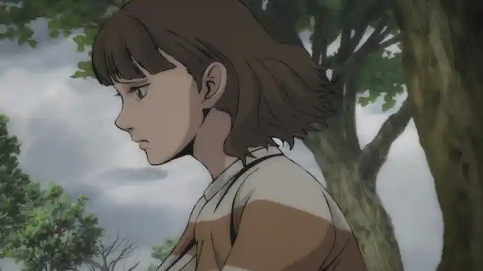 「グリセリド」「橋」