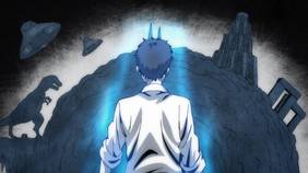 伊藤潤二 コレクション 10 グリセリド 橋 アニメ 18 の動画視聴 U Next 31日間無料トライアル 伊藤潤二 コレクション 10 グリセリド 橋 アニメ 18 の動画視聴 U Next 31日間無料トライアル