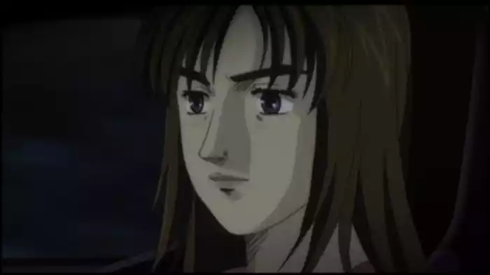 頭文字[イニシャル]D Battle Stage 2