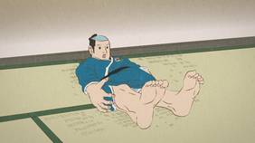 磯部磯兵衛物語 1 磯部磯兵衛で候 アニメ 16 の動画視聴 U Next 31日間無料トライアル 磯部磯兵衛物語 1 磯部磯兵衛で候 アニメ 16 の動画視聴 U Next 31日間無料トライアル