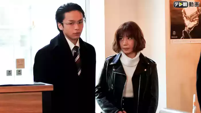 最後のクリスマス