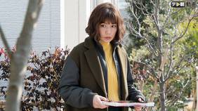 ホリデイラブ の動画視聴 あらすじ U Next ホリデイラブ の動画視聴 あらすじ U Next