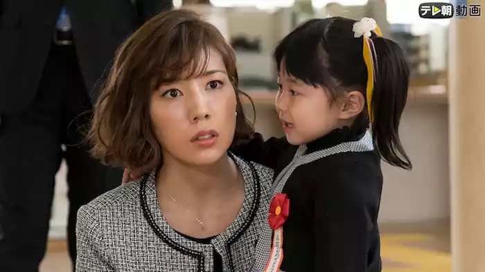 新たなる希望