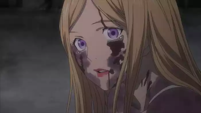 為すべきこと