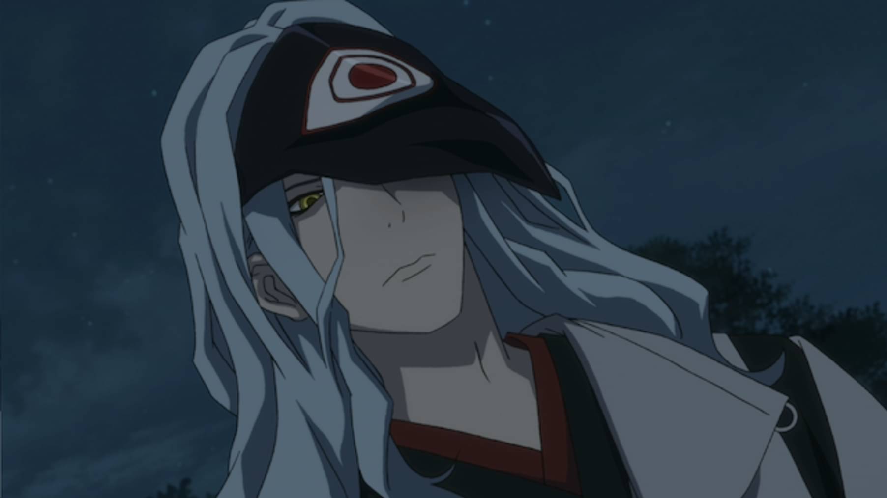 U Next ユーネクスト 映画 ドラマ アニメから マンガや雑誌といった電子書籍まで 31日間無料トライアル