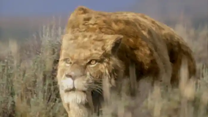 1億5000年前 ノスロテリオプスのうんち