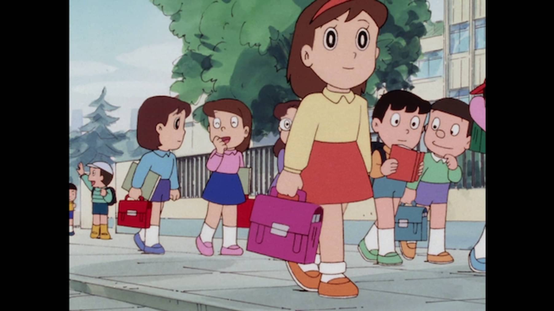 U Next ユーネクスト 映画 ドラマ アニメから マンガや雑誌といった電子書籍まで 31日間無料トライアル