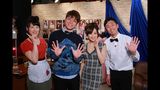 #20 ニブンノゴ！宮地