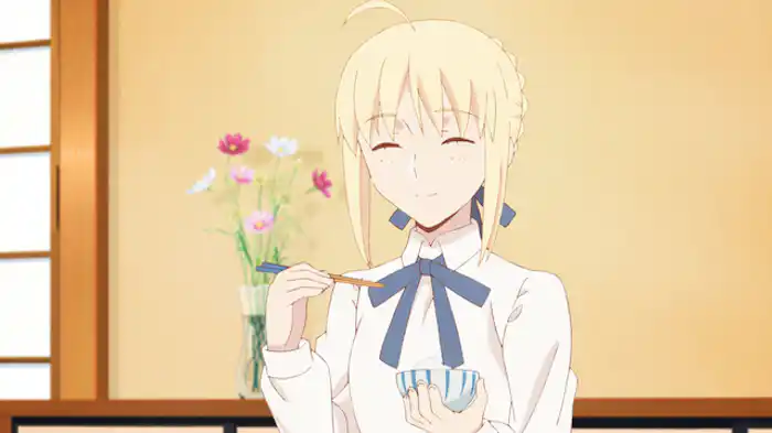 冷めても美味しいからあげ