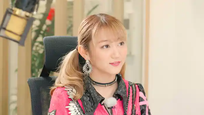 古川小夏の好きな作品