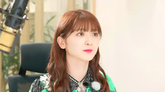 森咲樹の好きな作品