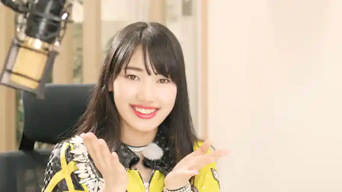 佐保明梨のハマっていること