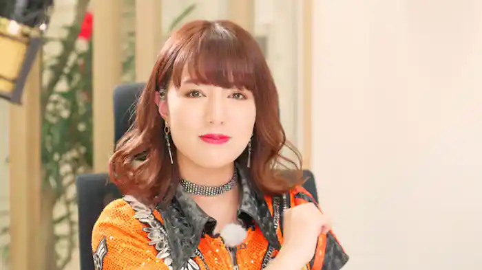 関根梓のハマっていること