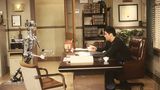 第20話 ジョーイ、再び大ブレイク！の予感