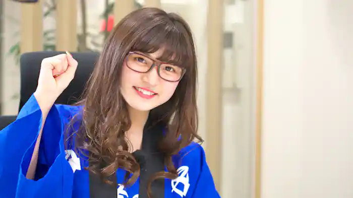 ANNAの好きな作品