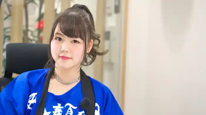 MANAの好きな作品