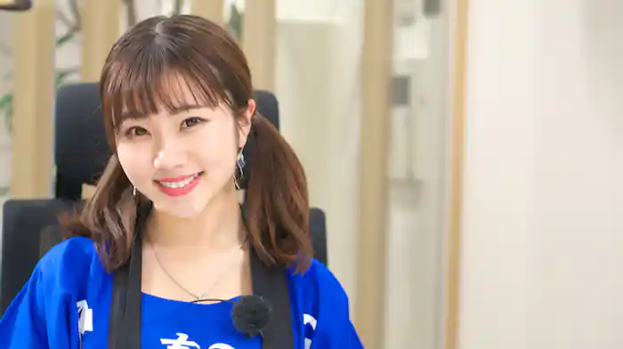 MAINAの好きな作品