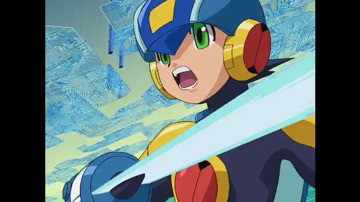 クロスフュージョン！