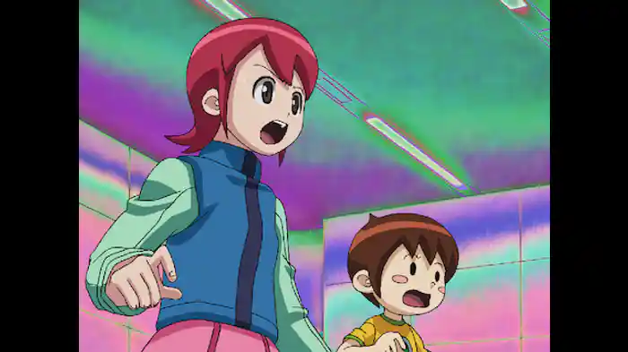 ネットシティ消滅！